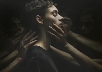 O tédio que você foge é a resposta que você busca