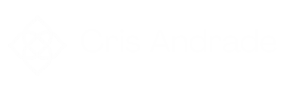 Cris Andrade